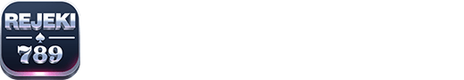 REJEKI 789 logo